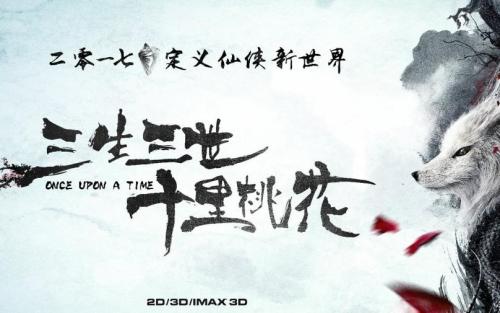 仿制假富兰克林欧林工程学院文凭毕业证